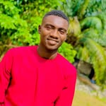 Uchenna Eze - @dave_uc - Instagram