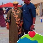 Uchenna Eze - @uchennaeze268 - Instagram