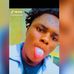 Uchenna Eze - Facebook