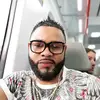 Uchenna Eze - @uchenna.eze91 - TikTok