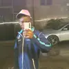 Uchenna Eze - @uchenna.eze79 - TikTok