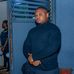 Uchenna Eze - Facebook
