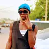 Uchenna Eze - @uchennaeze585 - TikTok