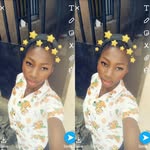 Uchenna Eze - @uchenna9965 - Instagram
