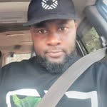 Uchenna Eze - @uchedomain - Instagram
