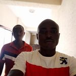 Uchenna Eze - @uchenna.eze.king - Instagram