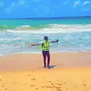 Uchenna Eze - @uchenna.eze24 - TikTok