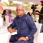 Uchenna Eze - @eric.eze.39 - Instagram