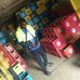 Uchenna Eze - Facebook
