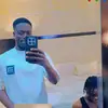 uchenna Eze - @uchenna2531 - TikTok