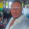 Uchenna Eze - @uchenna.eze01 - TikTok