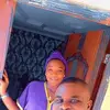 Uchenna Eze - @uchenna.eze4 - TikTok