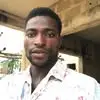 Uchenna Eze - @uchenna.eze42 - TikTok