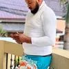 UCHENNA EZE - @uchenna.eze68 - TikTok