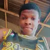 Uchenna Eze - @uchenna.eze - TikTok