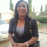 Uchenna Eze Kanu - @uckanu16 - Instagram