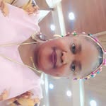 Uchenna-Eze Peace Chinyere - @uchennaezepeacechinyere - Instagram