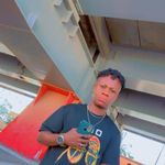 Uchenna Eze Sumo - @uchennaezesumo - Instagram