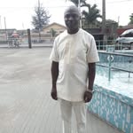 Uchenna Ezeh - @uchenna.ezeh.311 - Instagram