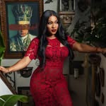 Uchenna Ezenna - @uchennaezenna - Instagram