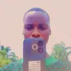 uchennaeze - @uchennaeze61 - TikTok