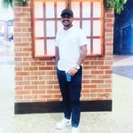 @__udara__perera - Instagram