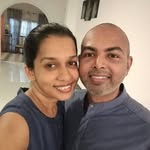 Udara Buddhika Perera - @udaraperera16 - Instagram