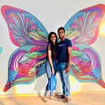 udara perera - @udaraperera99954 - Instagram