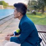 Udara Perera - @udara5342 - Instagram