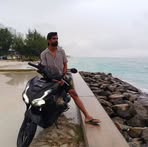 Udara Perera - Facebook