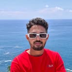 Udara Perera - Facebook
