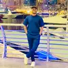 Udara perera - @udaraperera778 - TikTok
