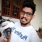 Udara Perera - @udara.perera - Instagram