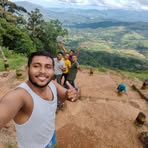 Udara Perera - Facebook