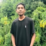 Udara Perera - @udara.perera.372661 - Instagram