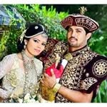 Udara Perera - @a.udaraperera - Instagram