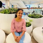 Udara Perera - @udara_perera20 - Instagram