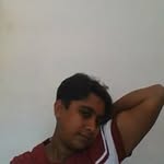 Udara Perera - @udara.perera.7549185 - Instagram