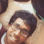 Udara Perera - @udara_perera - Instagram