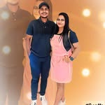 Udara Perera - @uda_with_chathu - Instagram
