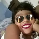 Udara Perera - @udara563 - Instagram