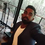 Udara Perera - Facebook