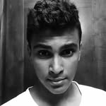 Udara Perera - @udara.perera.925602 - Instagram