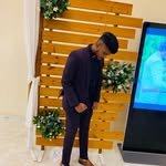 Udara Perera - @udara_______ - Instagram