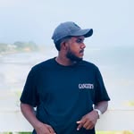 Udara perera - @udara___perera - Instagram
