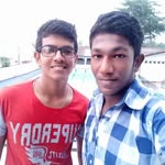 Udara Perera - @nipunudaraperera77 - Instagram
