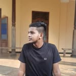 Udara perera - @udara_002 - Instagram