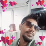 Udara Perera - Facebook