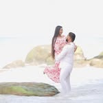 Udara Perera - @udara.perera.505523 - Instagram