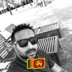 Udara Perera - Facebook